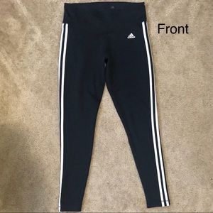Adidas women’s leggings
